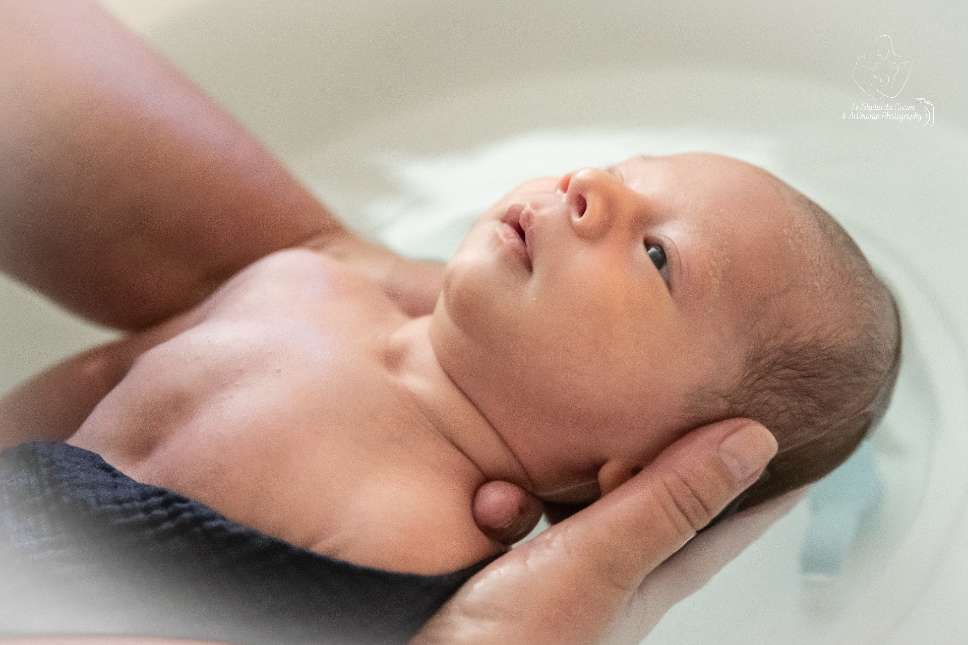 Bien-être du bébé