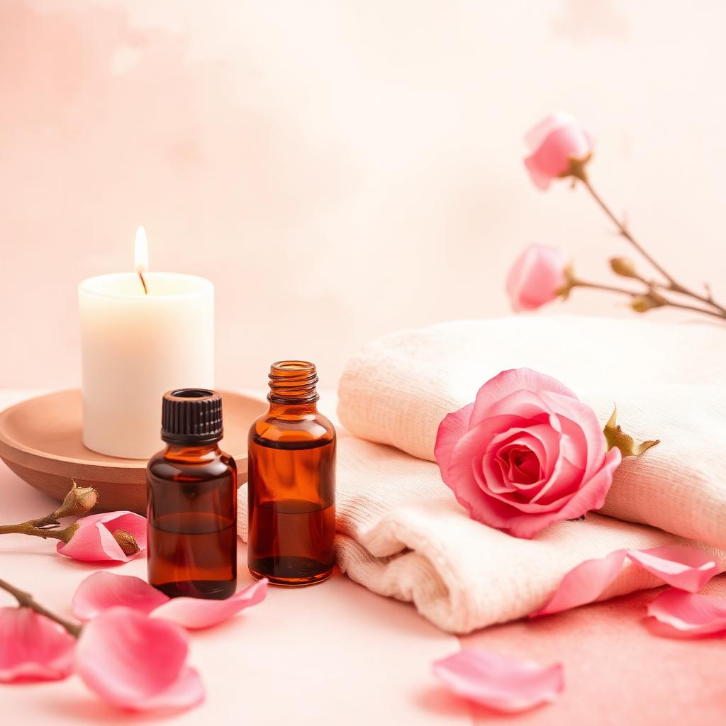 Massage Relaxant Homme ou Femme 45 minutes