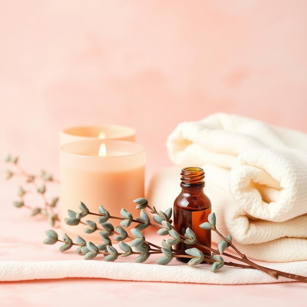 Massage prénatal 2h00