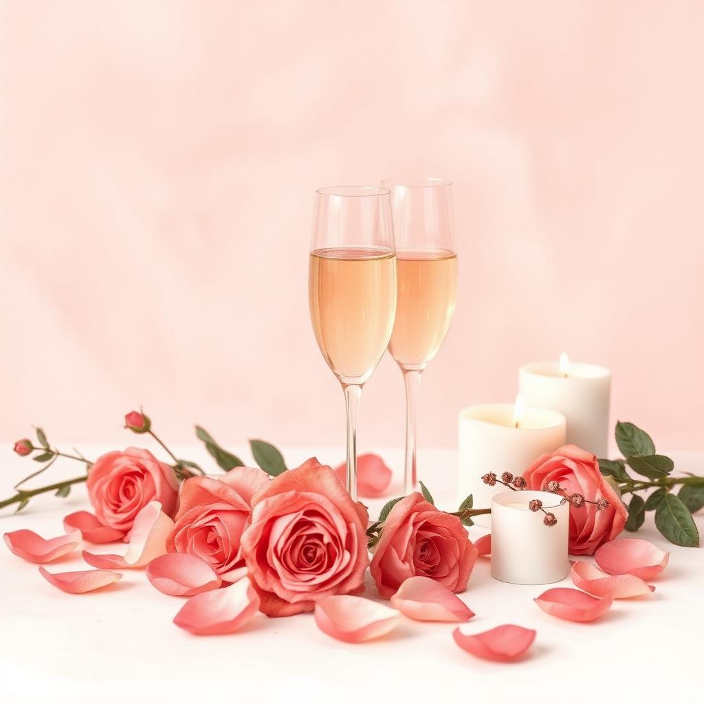 Soirée Privative Couple (ou duo amis)