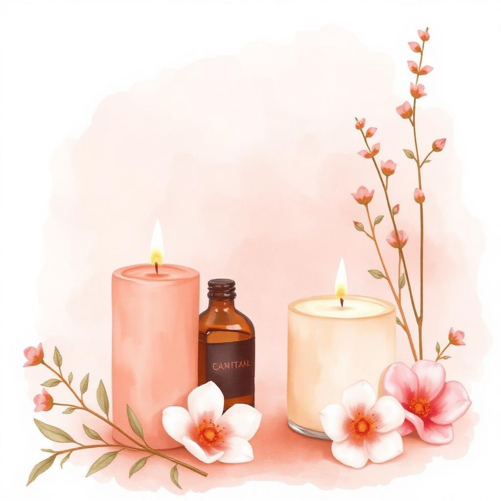 Rituel Voyage Sensoriel (1h15)