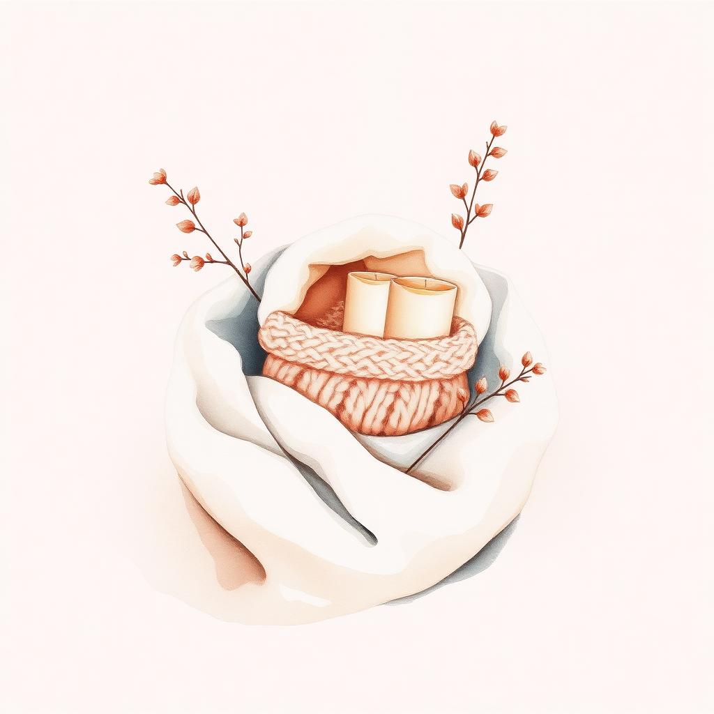 Rituel Peau à Peau Maman Bébé® 2h30