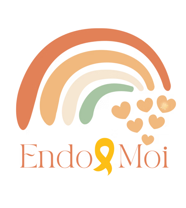 Endo & Moi