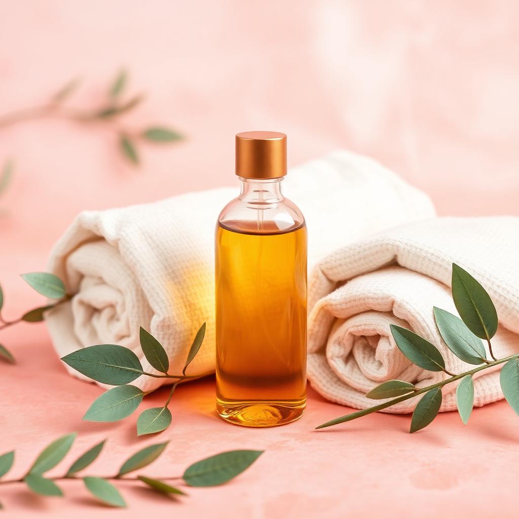Drainage lymphatique Jambes + ventre — 2 RDV