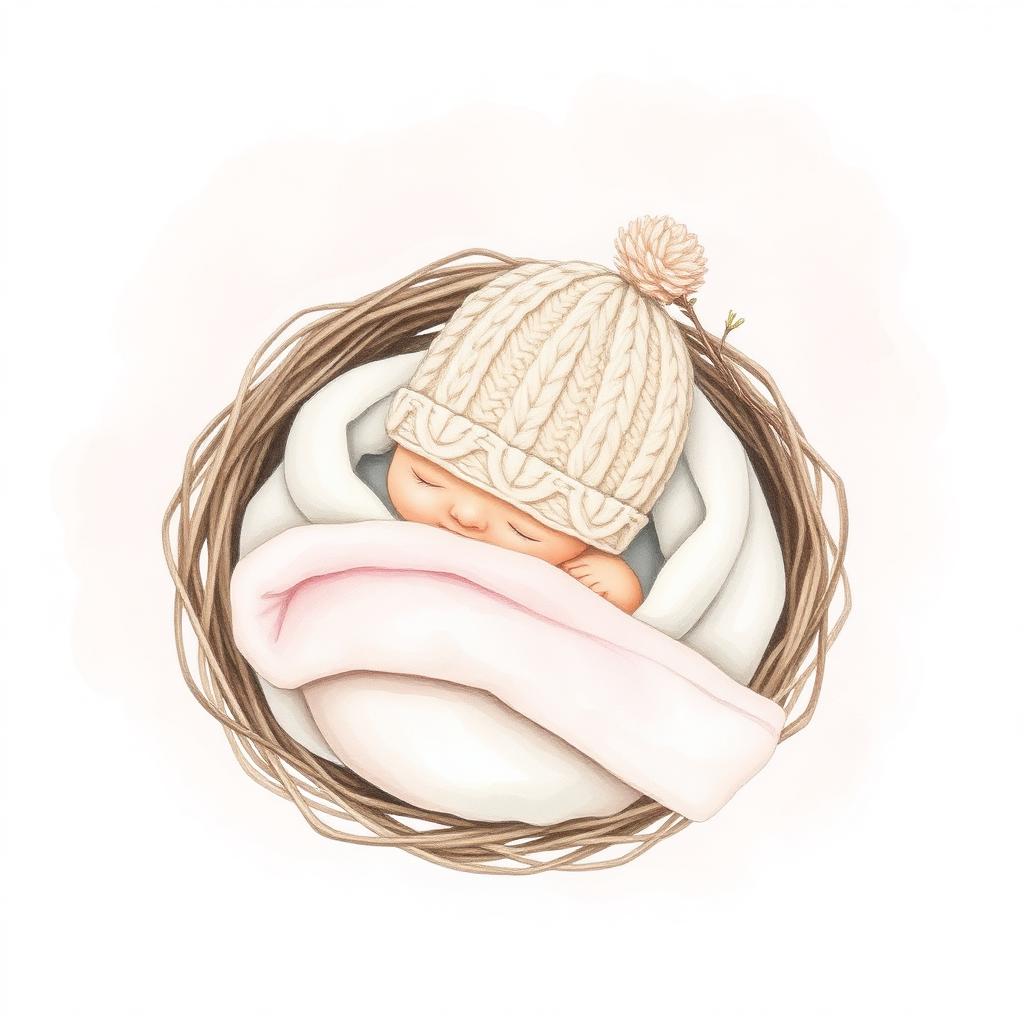 Rituel Peau à Peau Maman Bébé® 1h30