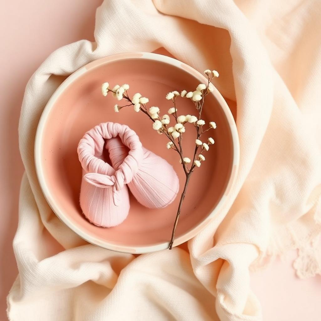 Massage Femme Enceinte (Prénatal) 2 heures