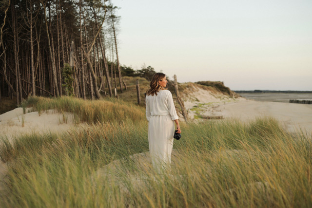 Audrey, photographe de famille sur la Côte d'Opale